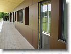 SV.Ragnitz neu 327 * 2816 x 2112 * (1.5MB)